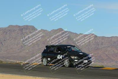 media/Jan-08-2023-SCCA SD (Sun) [[8f6a5b9391]]/Intermediate Group/Session 3 (Turn 9)/